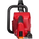 Штроборезы Milwaukee M18COS230-0 4933471696 (без АКБ)