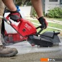 Штроборезы Milwaukee M18COS230-0 4933471696 (без АКБ)