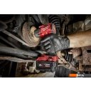 Шуруповерты, гайковерты, электроотвертки Milwaukee M18 FMTIW2F12-502X 4933478450 (с 2-мя АКБ, кейс)