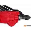 Скобозабиватели, гвоздезабиватели, степлеры Milwaukee M18 FFN-0C 4933471406 (без АКБ)