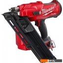 Скобозабиватели, гвоздезабиватели, степлеры Milwaukee M18 FFN-0C 4933471406 (без АКБ)