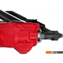 Скобозабиватели, гвоздезабиватели, степлеры Milwaukee M18 FFN-0C 4933471406 (без АКБ)