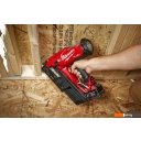 Скобозабиватели, гвоздезабиватели, степлеры Milwaukee M18 FFN-0C 4933471406 (без АКБ)