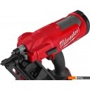 Скобозабиватели, гвоздезабиватели, степлеры Milwaukee M18 FFN-0C 4933471406 (без АКБ)