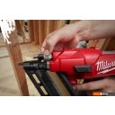 Скобозабиватели, гвоздезабиватели, степлеры Milwaukee M18 FFN-0C 4933471406 (без АКБ)