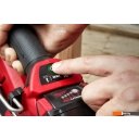 Скобозабиватели, гвоздезабиватели, степлеры Milwaukee M18 FFN-0C 4933471406 (без АКБ)