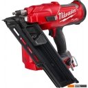 Скобозабиватели, гвоздезабиватели, степлеры Milwaukee M18 FFN-0C 4933471406 (без АКБ)