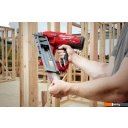 Скобозабиватели, гвоздезабиватели, степлеры Milwaukee M18 FFN-0C 4933471406 (без АКБ)