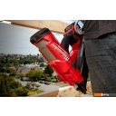 Скобозабиватели, гвоздезабиватели, степлеры Milwaukee M18 FFN-0C 4933471406 (без АКБ)