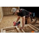 Скобозабиватели, гвоздезабиватели, степлеры Milwaukee M18 FFN-0C 4933471406 (без АКБ)