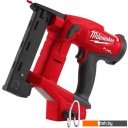 Скобозабиватели, гвоздезабиватели, степлеры Milwaukee M18 FNCS18GS-0X 4933471942 (без АКБ)