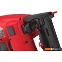 Скобозабиватели, гвоздезабиватели, степлеры Milwaukee M18 FNCS18GS-0X 4933471942 (без АКБ)