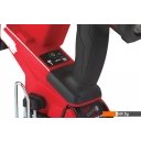 Скобозабиватели, гвоздезабиватели, степлеры Milwaukee M18 FNCS18GS-0X 4933471942 (без АКБ)