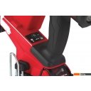 Скобозабиватели, гвоздезабиватели, степлеры Milwaukee M18 FNCS18GS-0X 4933471942 (без АКБ)
