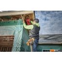 Скобозабиватели, гвоздезабиватели, степлеры Milwaukee M18 FNCS18GS-0X 4933471942 (без АКБ)