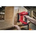 Скобозабиватели, гвоздезабиватели, степлеры Milwaukee M18 FNCS18GS-0X 4933471942 (без АКБ)