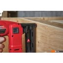 Скобозабиватели, гвоздезабиватели, степлеры Milwaukee M18 FNCS18GS-0X 4933471942 (без АКБ)