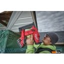 Скобозабиватели, гвоздезабиватели, степлеры Milwaukee M18 FNCS18GS-0X 4933471942 (без АКБ)