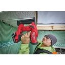Скобозабиватели, гвоздезабиватели, степлеры Milwaukee M18 FNCS18GS-0X 4933471942 (без АКБ)