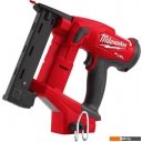Скобозабиватели, гвоздезабиватели, степлеры Milwaukee M18 FNCS18GS-0X 4933471942 (без АКБ)