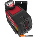 Лазерные нивелиры Milwaukee M12 CLLP-301C 4933478100 (с 1-им АКБ)