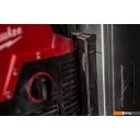 Лазерные нивелиры Milwaukee M12 CLLP-301C 4933478100 (с 1-им АКБ)