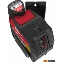 Лазерные нивелиры Milwaukee M12 CLLP-301C 4933478100 (с 1-им АКБ)