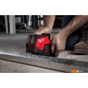 Лазерные нивелиры Milwaukee M12 CLLP-301C 4933478100 (с 1-им АКБ)