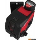 Лазерные нивелиры Milwaukee M12 CLLP-301C 4933478100 (с 1-им АКБ)