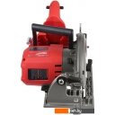 Электропилы Milwaukee Fuel M18 FCSRH66-0 (без АКБ) Электропилы Milwaukee Fuel M18 FCSRH66-0 (без АКБ)