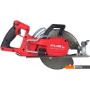 Электропилы Milwaukee Fuel M18 FCSRH66-0 (без АКБ) Электропилы Milwaukee Fuel M18 FCSRH66-0 (без АКБ)