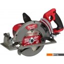 Электропилы Milwaukee Fuel M18 FCSRH66-0 (без АКБ) Электропилы Milwaukee Fuel M18 FCSRH66-0 (без АКБ)