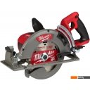 Электропилы Milwaukee Fuel M18 FCSRH66-0 (без АКБ)
