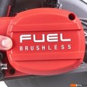 Электропилы Milwaukee Fuel M18 FCSRH66-0 (без АКБ)