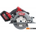 Электропилы Milwaukee Fuel M18 FCS66-0 (без АКБ)