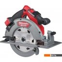 Электропилы Milwaukee Fuel M18 FCS66-0 (без АКБ)