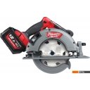 Электропилы Milwaukee Fuel M18 FCS66-0 (без АКБ)
