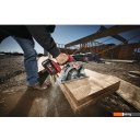 Электропилы Milwaukee Fuel M18 FCS66-0 (без АКБ)