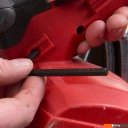 Электропилы Milwaukee Fuel M18 FCS66-0 (без АКБ)
