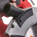 Электропилы Milwaukee Fuel M18 FCS66-0 (без АКБ)