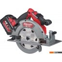 Электропилы Milwaukee Fuel M18 FCS66-0 (без АКБ)