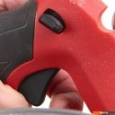 Электропилы Milwaukee Fuel M18 FCS66-0 (без АКБ)