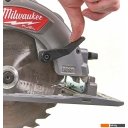 Электропилы Milwaukee Fuel M18 FCS66-0 (без АКБ)