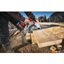 Электропилы Milwaukee Fuel M18 FCS66-0 (без АКБ)