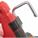 Электропилы Milwaukee Fuel M18 FCS66-0 (без АКБ)