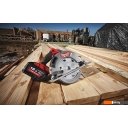 Электропилы Milwaukee Fuel M18 FCS66-0 (без АКБ)