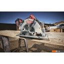 Электропилы Milwaukee Fuel M18 FCS66-0 (без АКБ)