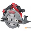 Электропилы Milwaukee Fuel M18 FCS66-0 (без АКБ)