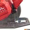 Электропилы Milwaukee Fuel M18 FCS66-0 (без АКБ)