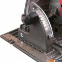 Электропилы Milwaukee Fuel M18 FCS66-0 (без АКБ)